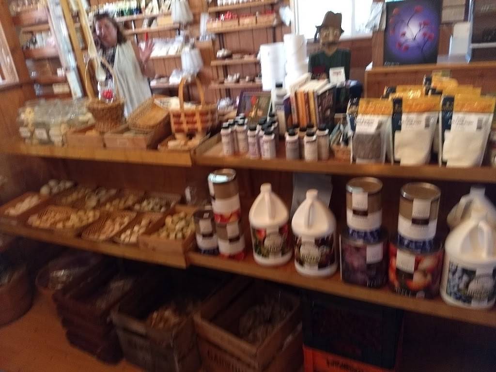 Anderson Vineyard & Winery | restaurant | 430 East U.S. Highway 6, Valparaiso, IN 46383, USA | 2194644936 OR +1 219-464-4936