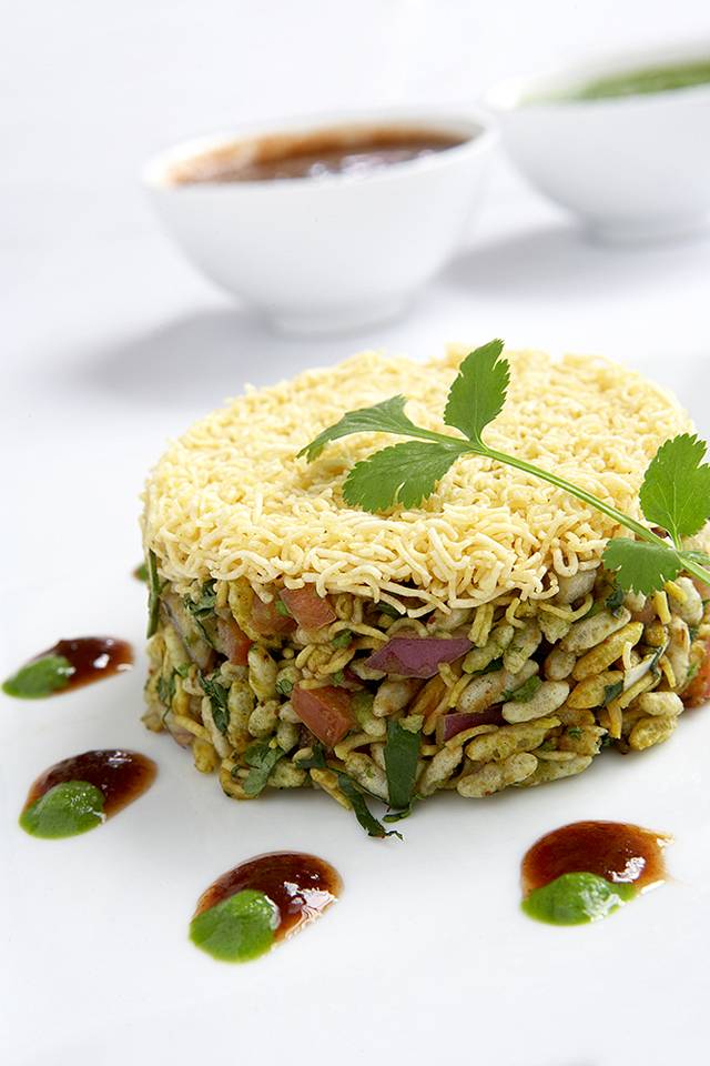 Bombay Bistro | restaurant | 98 W Montgomery Ave, Rockville, MD 20850, USA | 3017628798 OR +1 301-762-8798