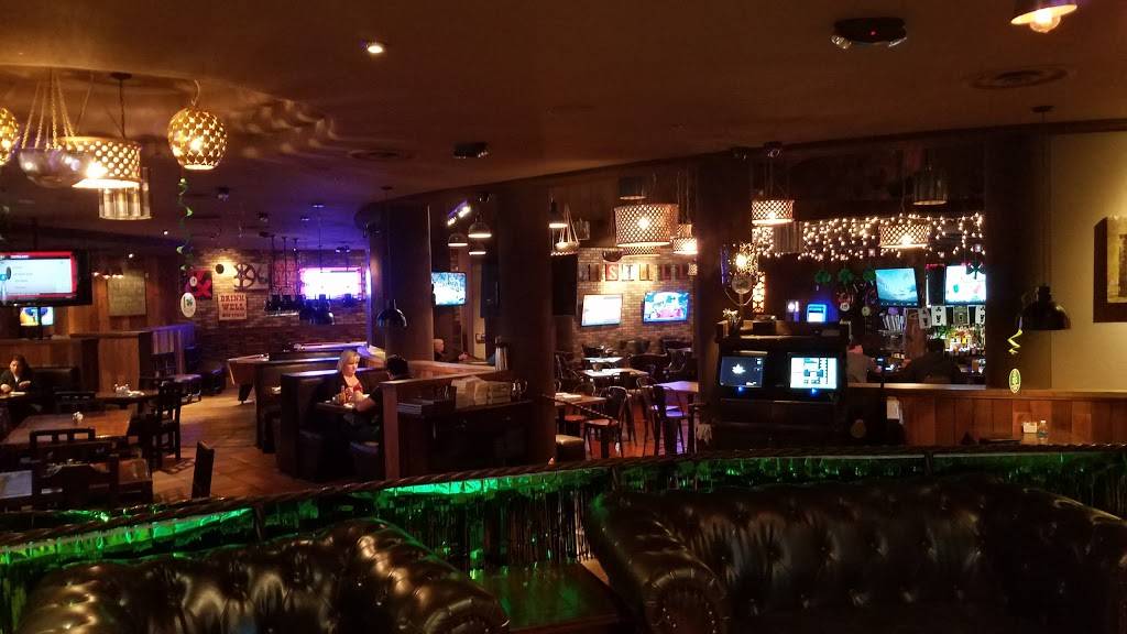 Distill - A Local Bar | restaurant | 10820 W Charleston Blvd, Las Vegas, NV 89135, USA | 7025341400 OR +1 702-534-1400