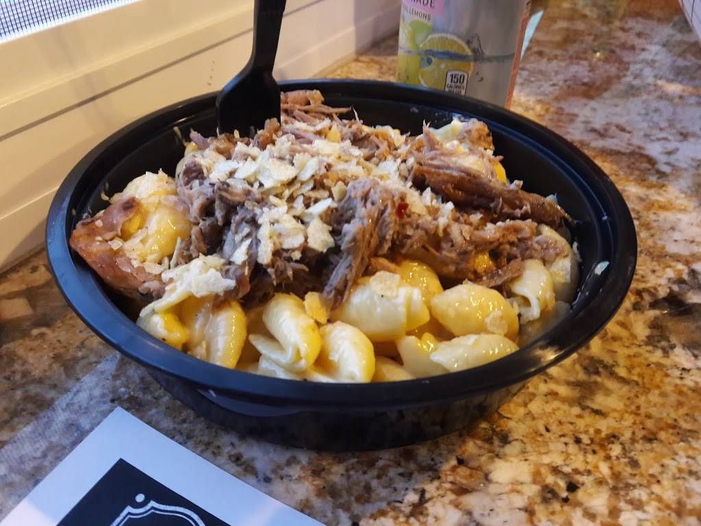 Northeast Sandwich Co. | restaurant | 1342 Bleigh Ave, Philadelphia, PA 19111, USA | 2159046086 OR +1 215-904-6086