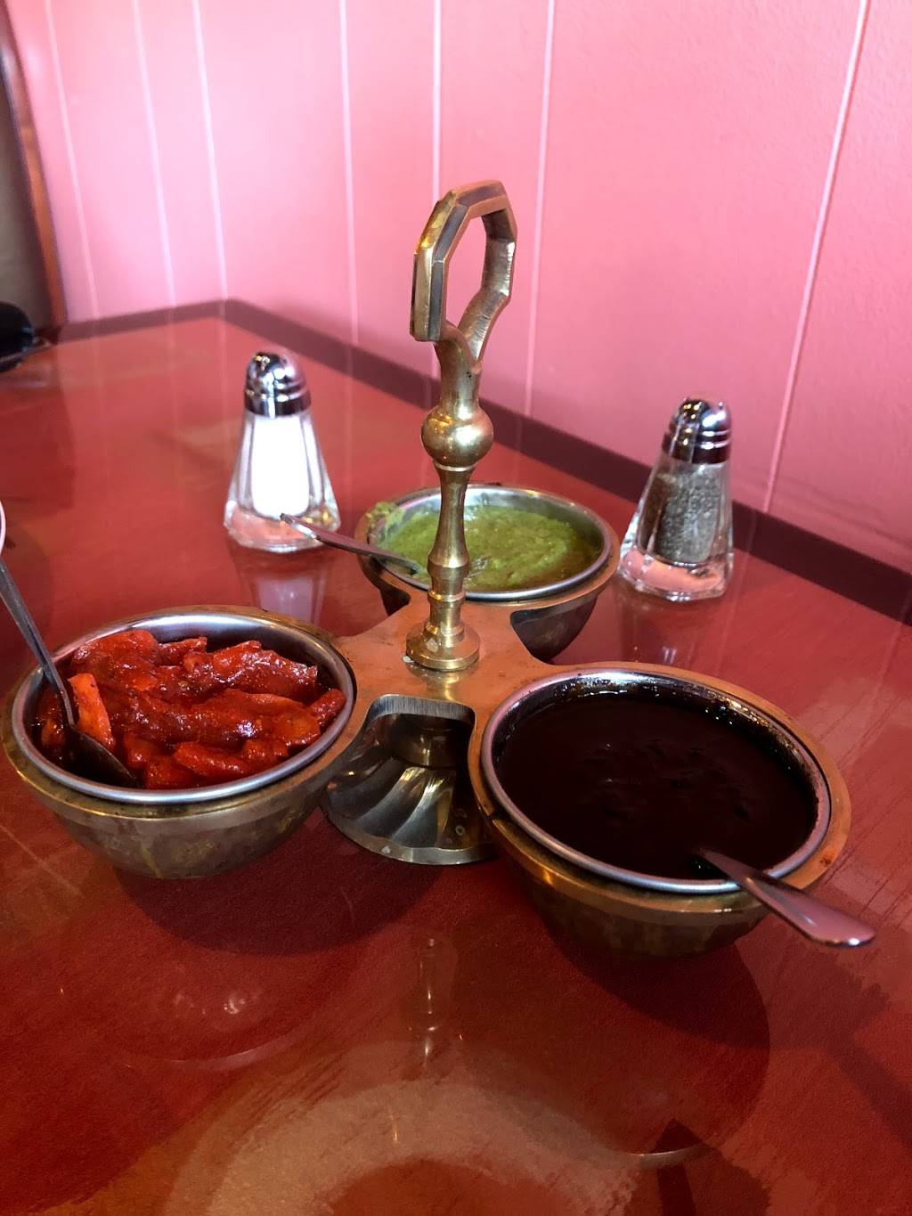 Vaisakhi Indian Restaurant | meal takeaway | 157 Sutherland Rd, Boston, MA 02135, USA | 6174878941 OR +1 617-487-8941