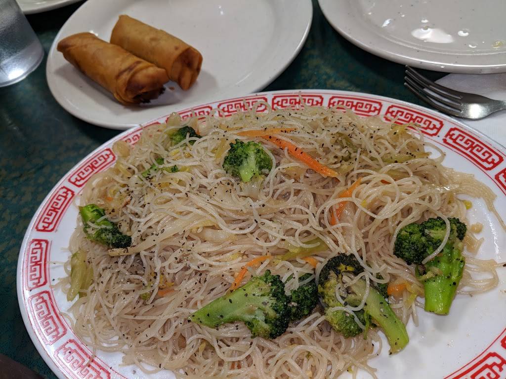 China Garden | restaurant | 621 S Main St, Wetumpka, AL 36092, USA | 3345148862 OR +1 334-514-8862