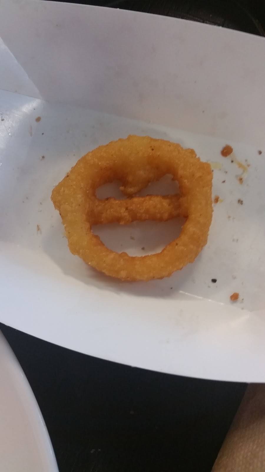 Megabytes Cafe | restaurant | 305 Intergraph Way, Madison, AL 35758, USA | 2567302433 OR +1 256-730-2433