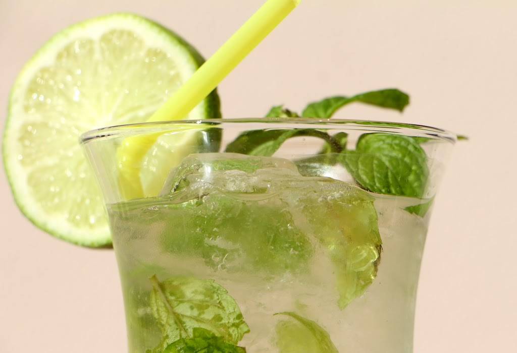 Tonys Mexican Restaurant | restaurant | 17790 Katy Fwy, Houston, TX 77094, USA | 2813988100 OR +1 281-398-8100