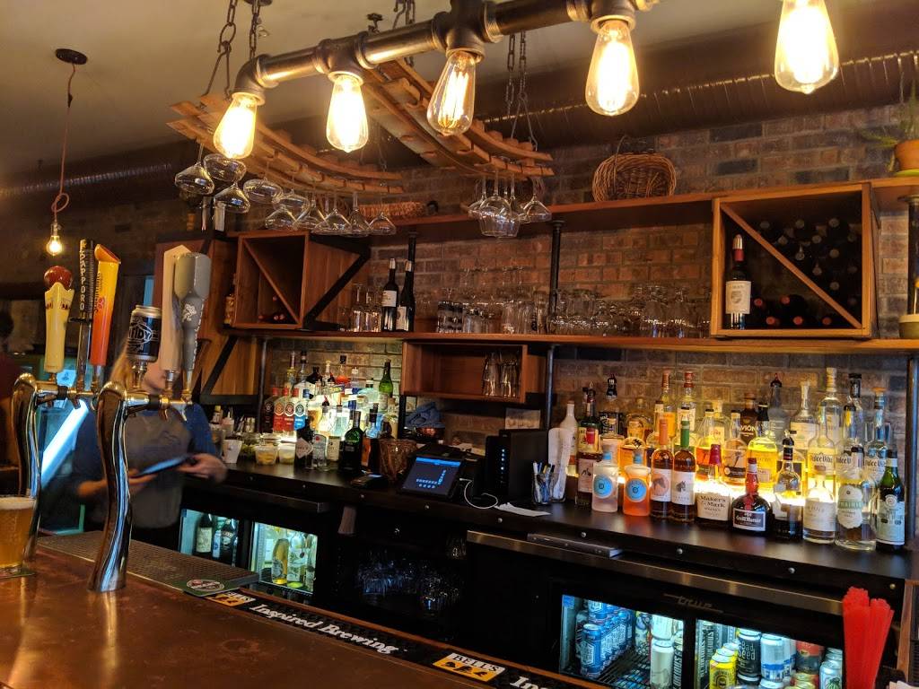 Da Legna | restaurant | 858 State St, New Haven, CT 06511, USA | 2034959999 OR +1 203-495-9999