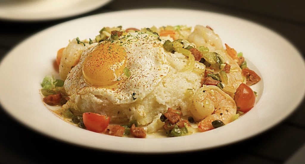 Eggcellence Cafe & Bakery | restaurant | 6325 Garth Rd, Baytown, TX 77521, USA | 8328436093 OR +1 832-843-6093