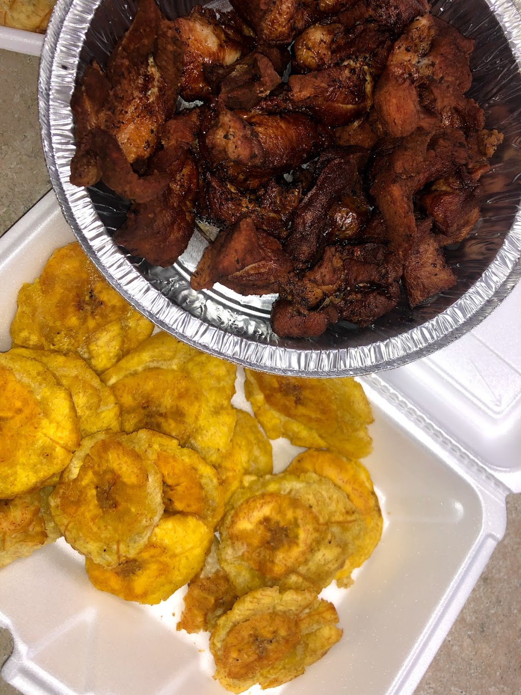 La Sierra Restaurant | meal delivery | 3401 N Front St, Philadelphia, PA 19140, USA | 2154254249 OR +1 215-425-4249