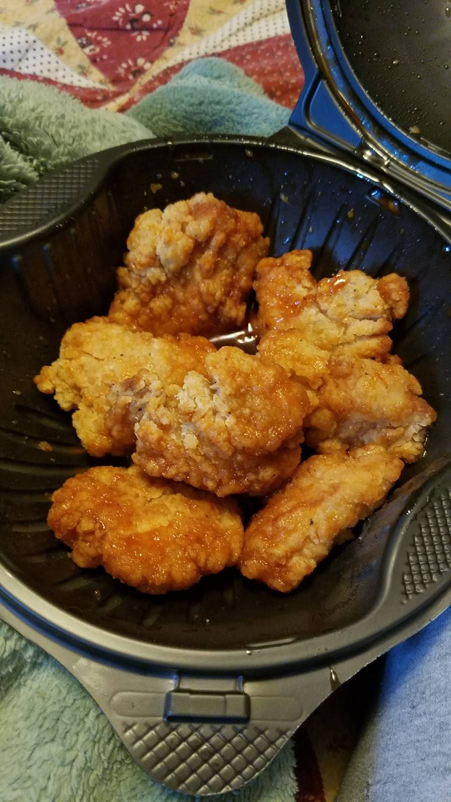 Pizza Hut | meal takeaway | 4640 Camp Bowie Blvd, Fort Worth, TX 76107, USA | 8173774444 OR +1 817-377-4444