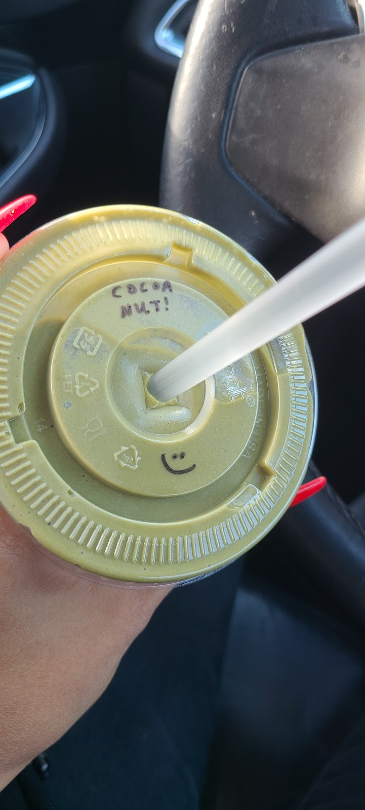 Lovebirds | restaurant | 104B This Way, Lake Jackson, TX 77566, USA | 9793163416 OR +1 979-316-3416