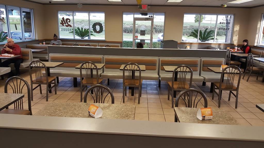 Whataburger | restaurant | 2720 W Sam Houston Pkwy S, Houston, TX 77042, USA | 7137826941 OR +1 713-782-6941