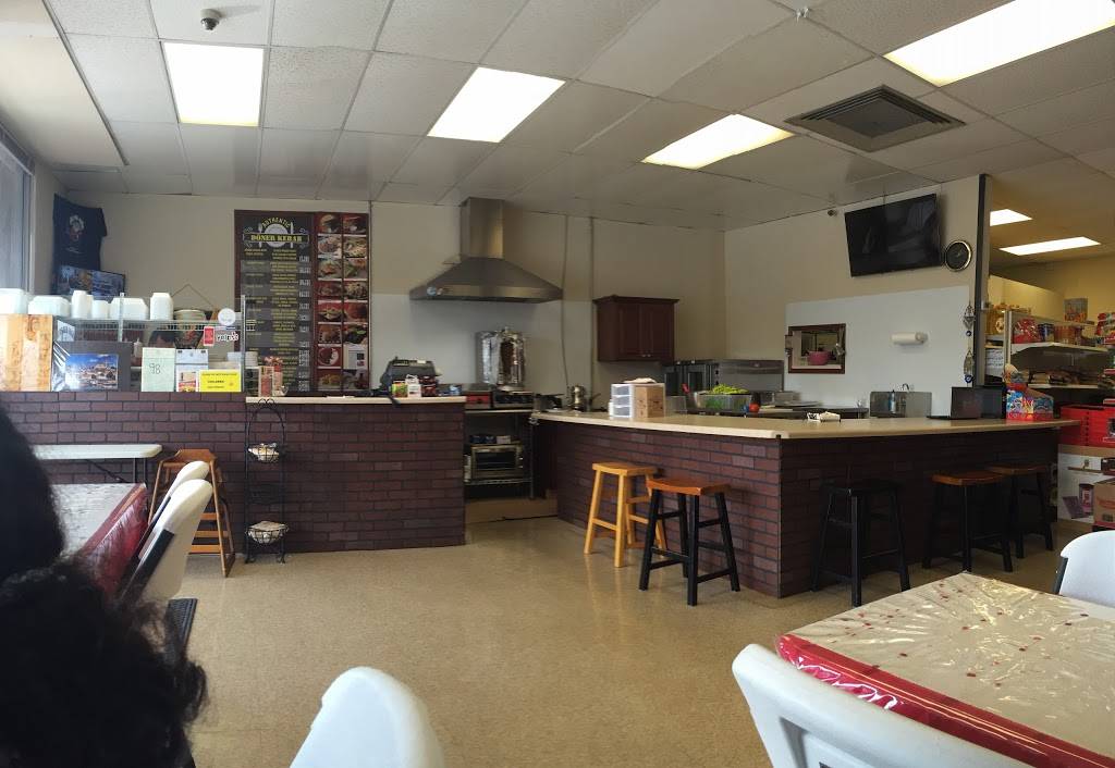 Quality Turkish Market | restaurant | 8078 Kingston Pike, Knoxville, TN 37919, USA | 8656039940 OR +1 865-603-9940