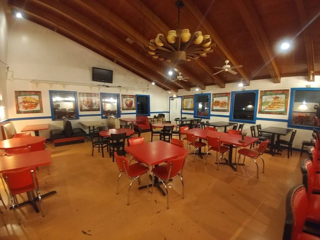 Taqueria Monterrey | restaurant | 380 E, TX-121 BUS, Lewisville, TX 75057, USA | 9723717212 OR +1 972-371-7212