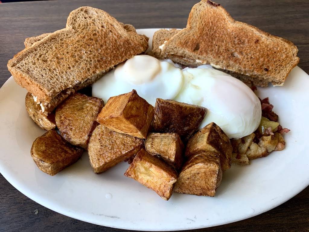 Early American | restaurant | 1054 Hancock St, Quincy, MA 02169, USA | 6173288225 OR +1 617-328-8225