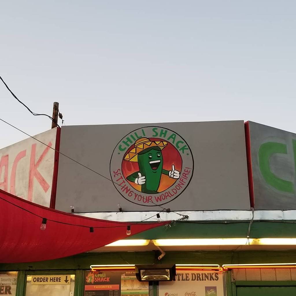 Chili-Shack | restaurant | 8809 W Colfax Ave, Lakewood, CO 80215, USA | 3032747800 OR +1 303-274-7800