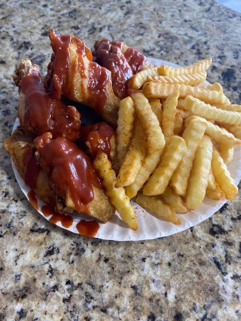 Naurahs seafood kabob&shawarma | restaurant | 6132 Merrill Rd, Jacksonville, FL 32277, USA | 9045592110 OR +1 904-559-2110