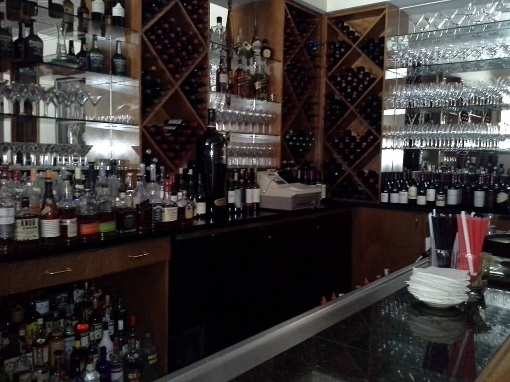 Mama Toscas Ristorante Italiano | restaurant | NW Corner at The Marketplace, Ste. K2-K3, 9000 Ming Ave, Bakersfield, CA 93311, USA | 6618311242 OR +1 661-831-1242