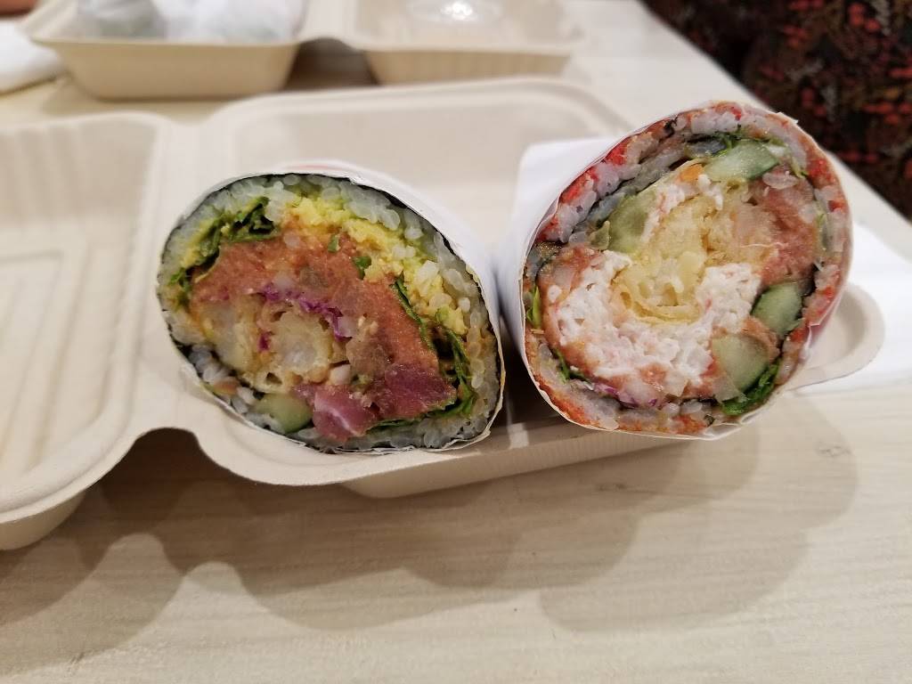 Temakitto | restaurant | 28126 Newhall Ranch Rd, Santa Clarita, CA 91355, USA | 6616780820 OR +1 661-678-0820