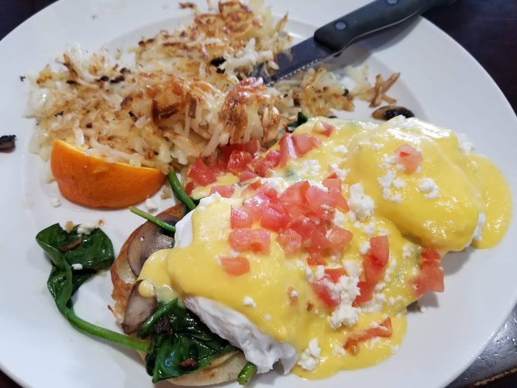 Two Brothers Kitchen | restaurant | 3655 W Anthem Way, Anthem, AZ 85086, USA | 6235512276 OR +1 623-551-2276