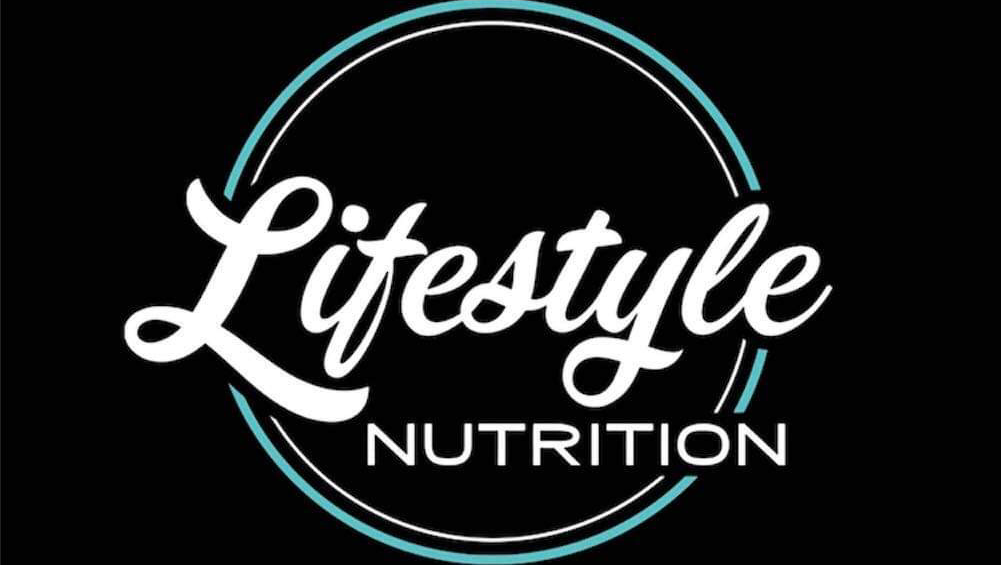 Lifestyle Nutrition | meal takeaway | 10038 E 10th St, Indianapolis, IN 46229, USA | 6786871520 OR +1 678-687-1520