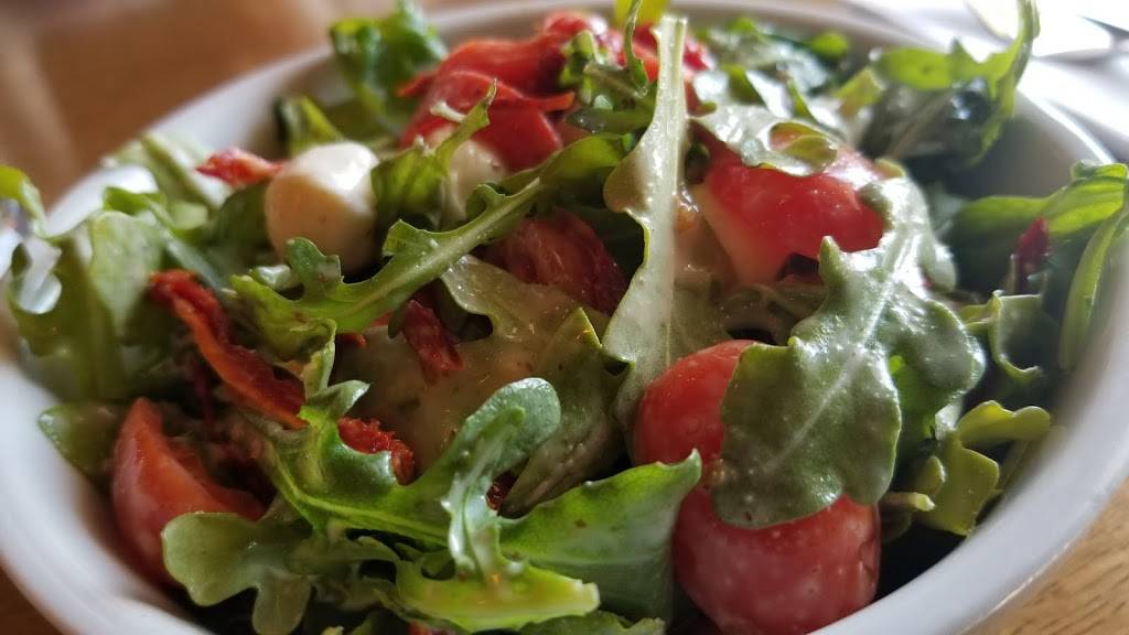 The Local Press | restaurant | 92-15 Rockaway Blvd, Ozone Park, NY 11417, USA | 7183238800 OR +1 718-323-8800