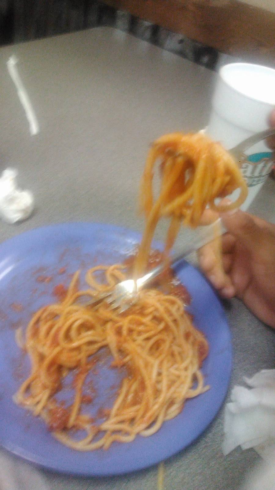 Mr. Gattis Pizza | restaurant | 2410 E Riverside Dr Ste H6, Austin, TX 78741, USA | 5125838097 OR +1 512-583-8097