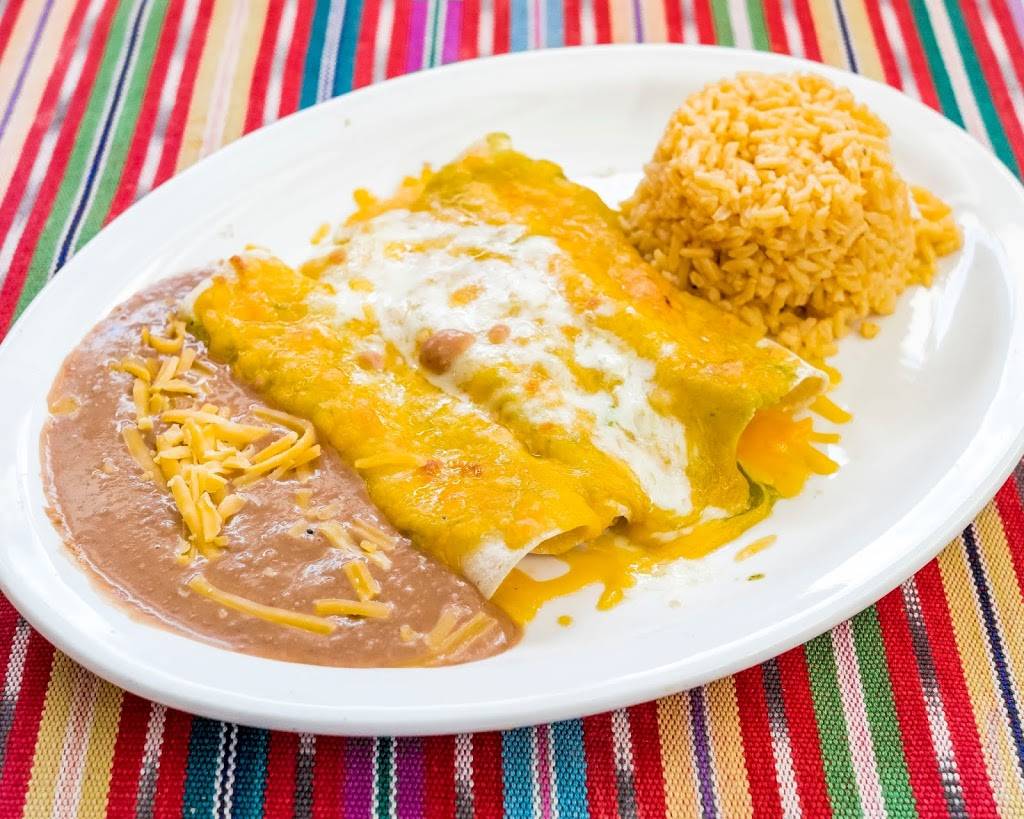 Gringada Mexican Restaurant | restaurant | 12300 Baltimore Ave, Beltsville, MD 20705, USA | 3012103010 OR +1 301-210-3010