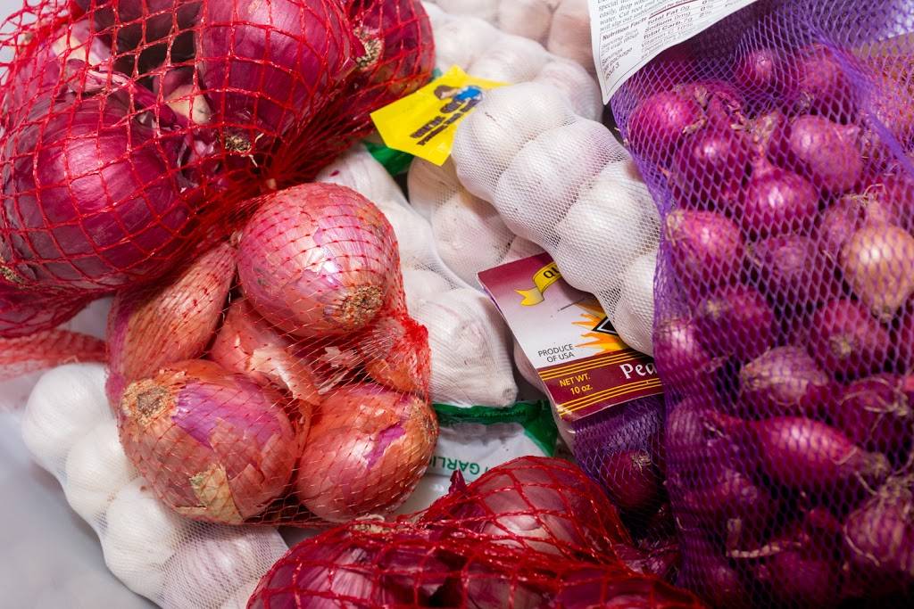 Poke Hearty | restaurant | 3501 W Moore Ave G, Santa Ana, CA 92704, USA | 9493105606 OR +1 949-310-5606