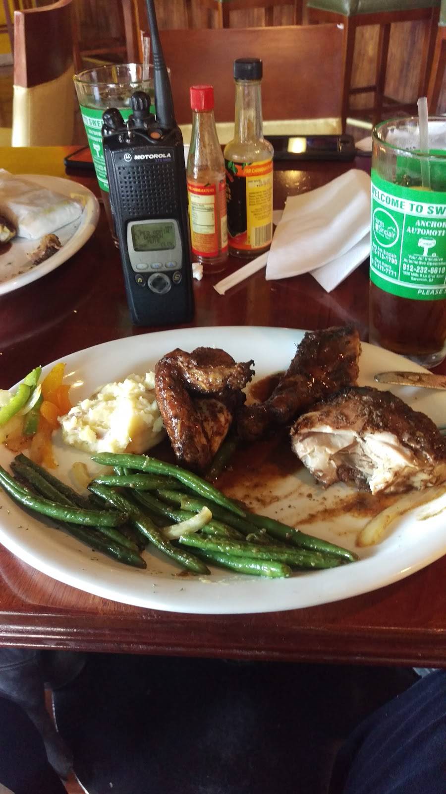 Sweet Spice Restaurant | restaurant | 1024 US-80, Pooler, GA 31322, USA | 9123483176 OR +1 912-348-3176