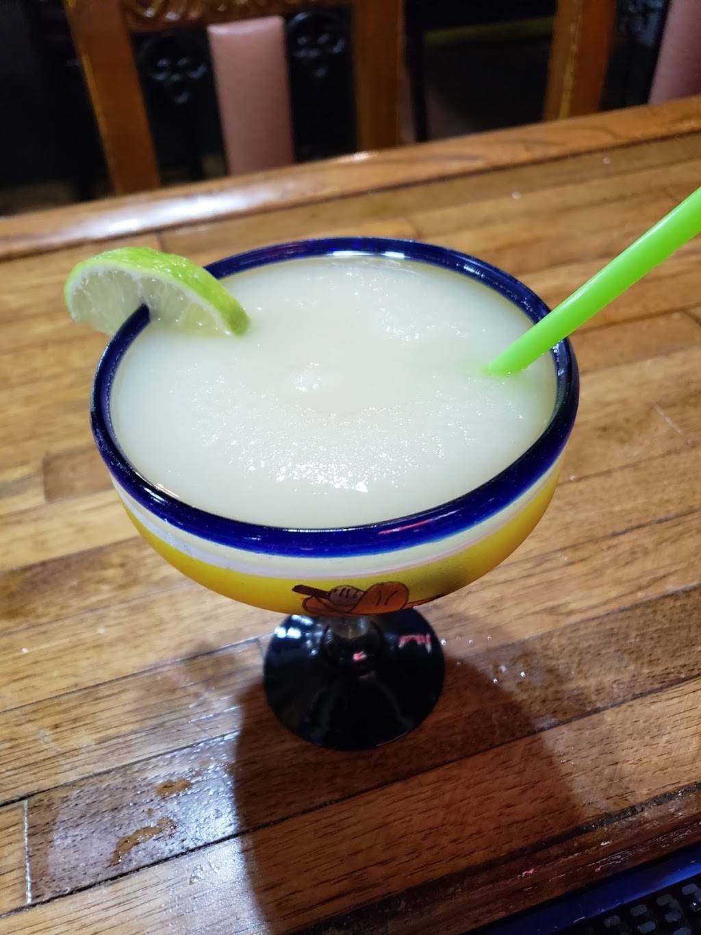 Taco Palenke Mexican Restaurant | restaurant | 6270 Old Canton Rd, Jackson, MS 39211, USA | 7695727730 OR +1 769-572-7730