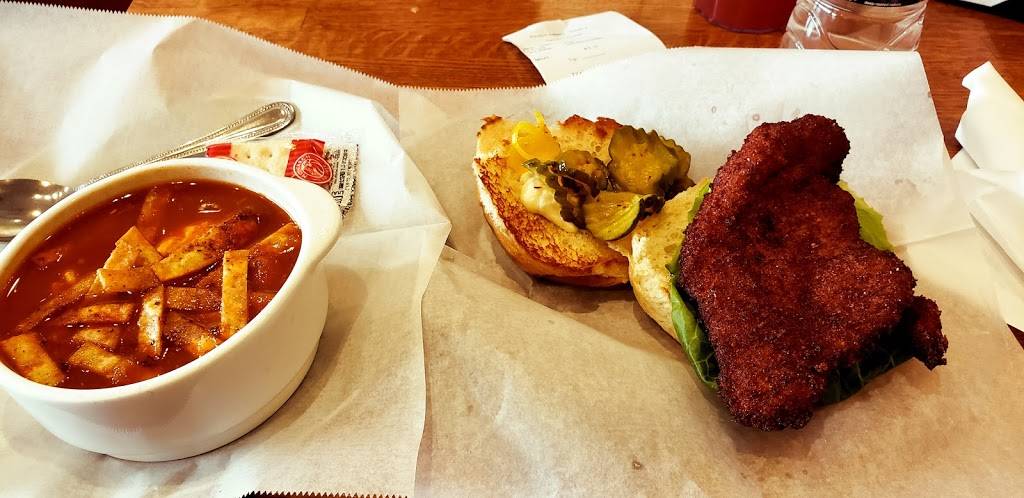 Eastport Kitchen | restaurant | 923 Chesapeake Ave, Annapolis, MD 21403, USA | 4109900000 OR +1 410-990-0000