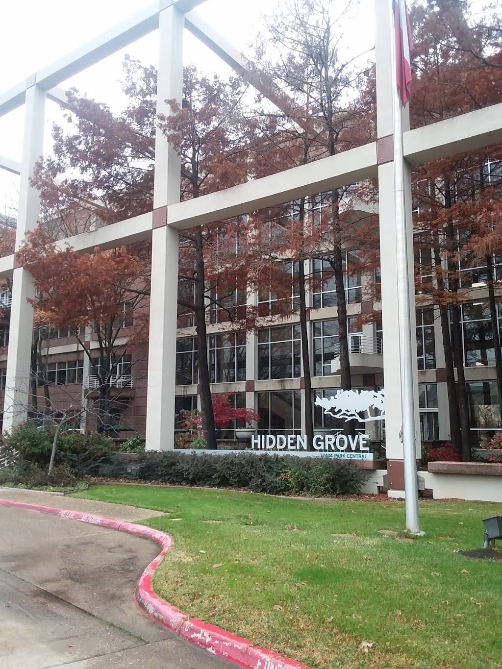 Studio Movie Grill Field Support Office | restaurant | 12404 Park Central Dr #400n, Dallas, TX 75251, USA | 9723887888 OR +1 972-388-7888