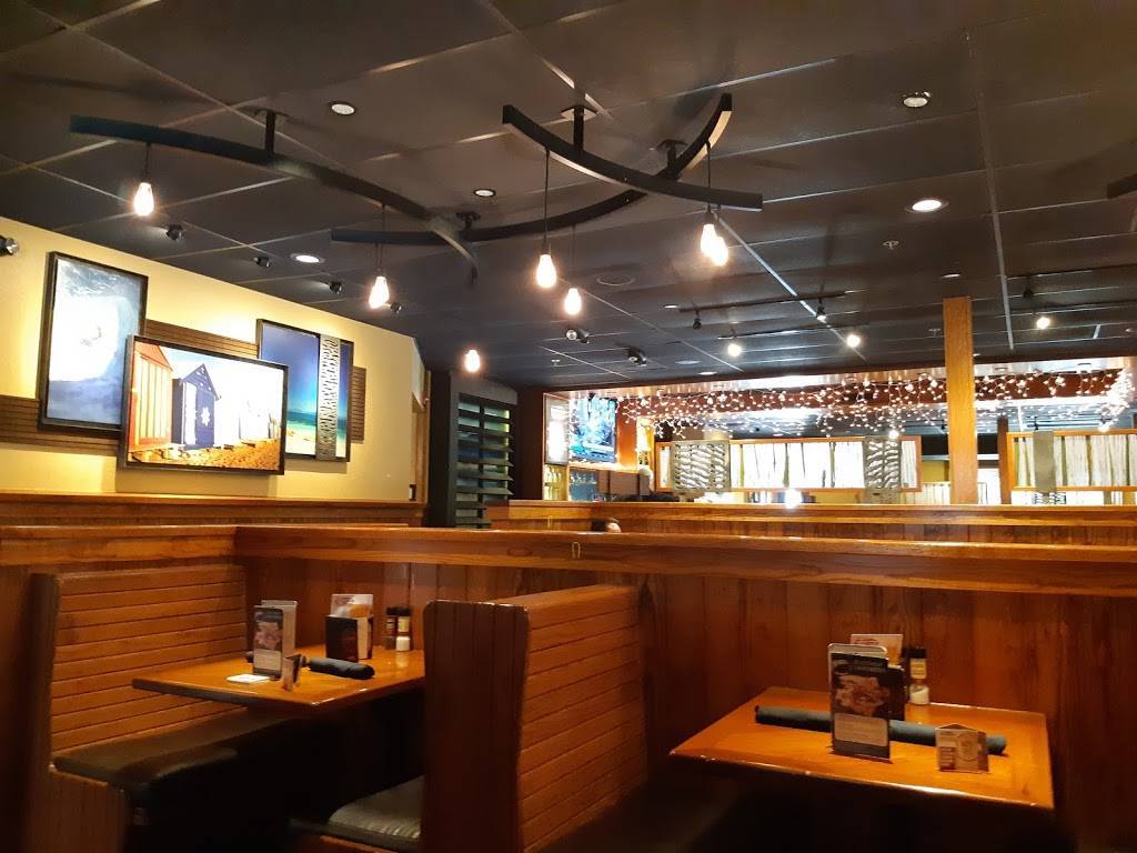 Outback Steakhouse | restaurant | 11101 Southern Blvd, Royal Palm Beach, FL 33411, USA | 5617956663 OR +1 561-795-6663