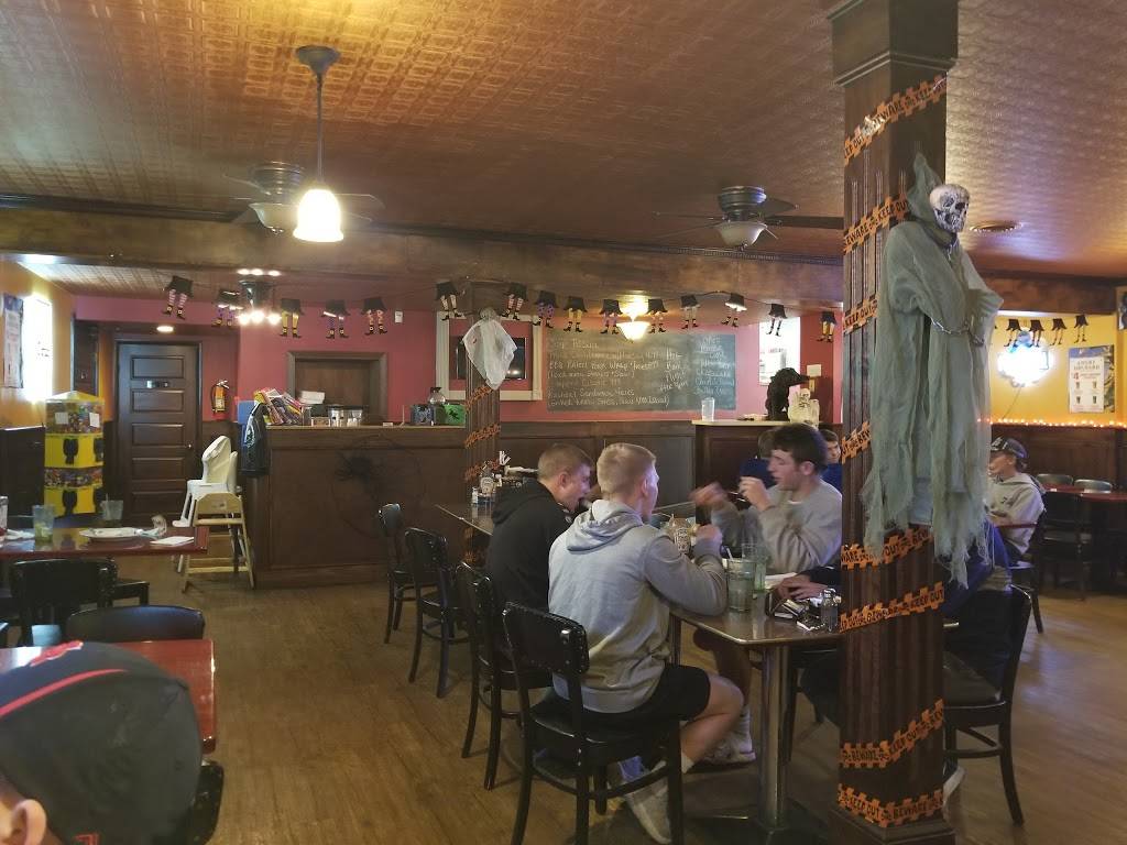 Hogs Head Bar and Grill | restaurant | 3433 Spring Garden Ave, Pittsburgh, PA 15212, USA | 4122510439 OR +1 412-251-0439