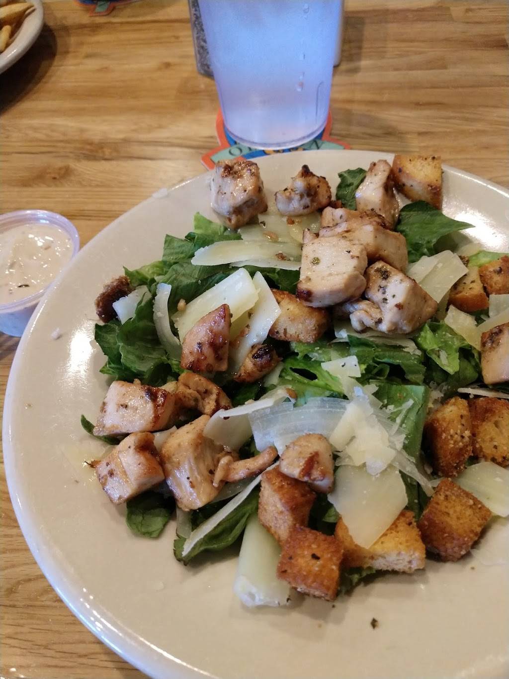 Meltons App & Tap | restaurant | 2500 N Decatur Rd, Decatur, GA 30033, USA | 4046349112 OR +1 404-634-9112