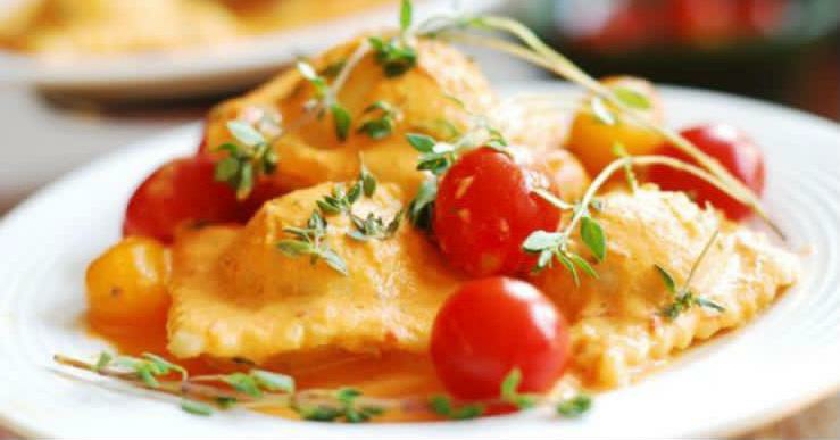 Dalla Nonna Elena | restaurant | 701 16th St #130, Sacramento, CA 95814, USA | 7079998245 OR +1 707-999-8245