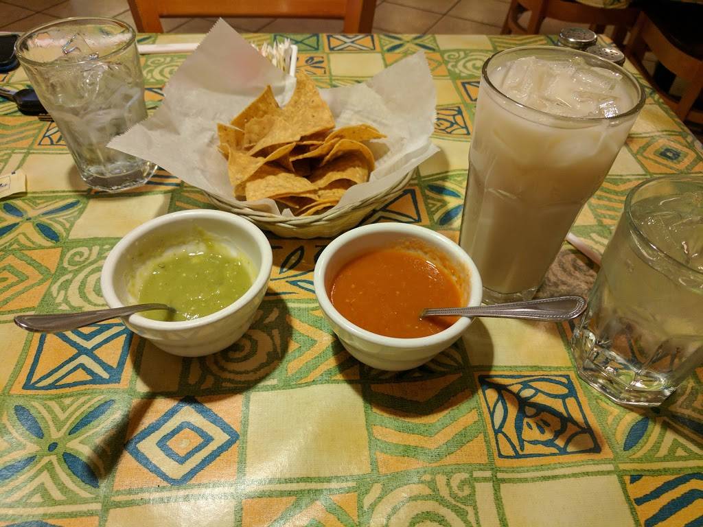 Susupuato | restaurant | 6161 N Broadway, Chicago, IL 60660, USA | 7737614710 OR +1 773-761-4710