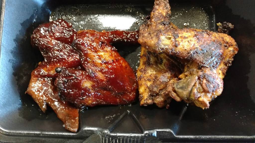 Thomasenas Takeout | restaurant | 5694 Rising Sun Ave, Philadelphia, PA 19120, USA | 2157222434 OR +1 215-722-2434