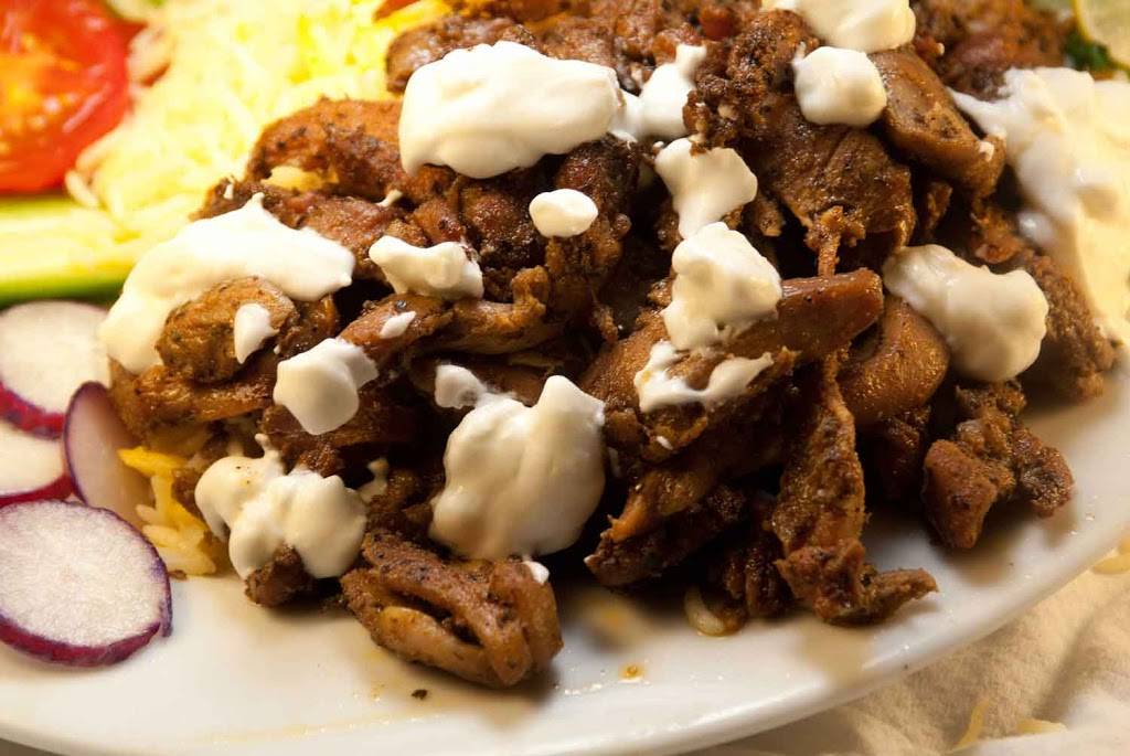 Alibaba Grill | restaurant | 12223 Centralia St, Lakewood, CA 90715, USA | 5624022244 OR +1 562-402-2244