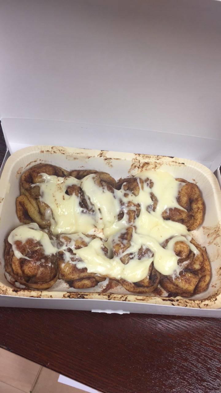 Pizza Hut | restaurant | 14438 Jefferson Davis Hwy, Woodbridge, VA 22191, USA | 7034942700 OR +1 703-494-2700