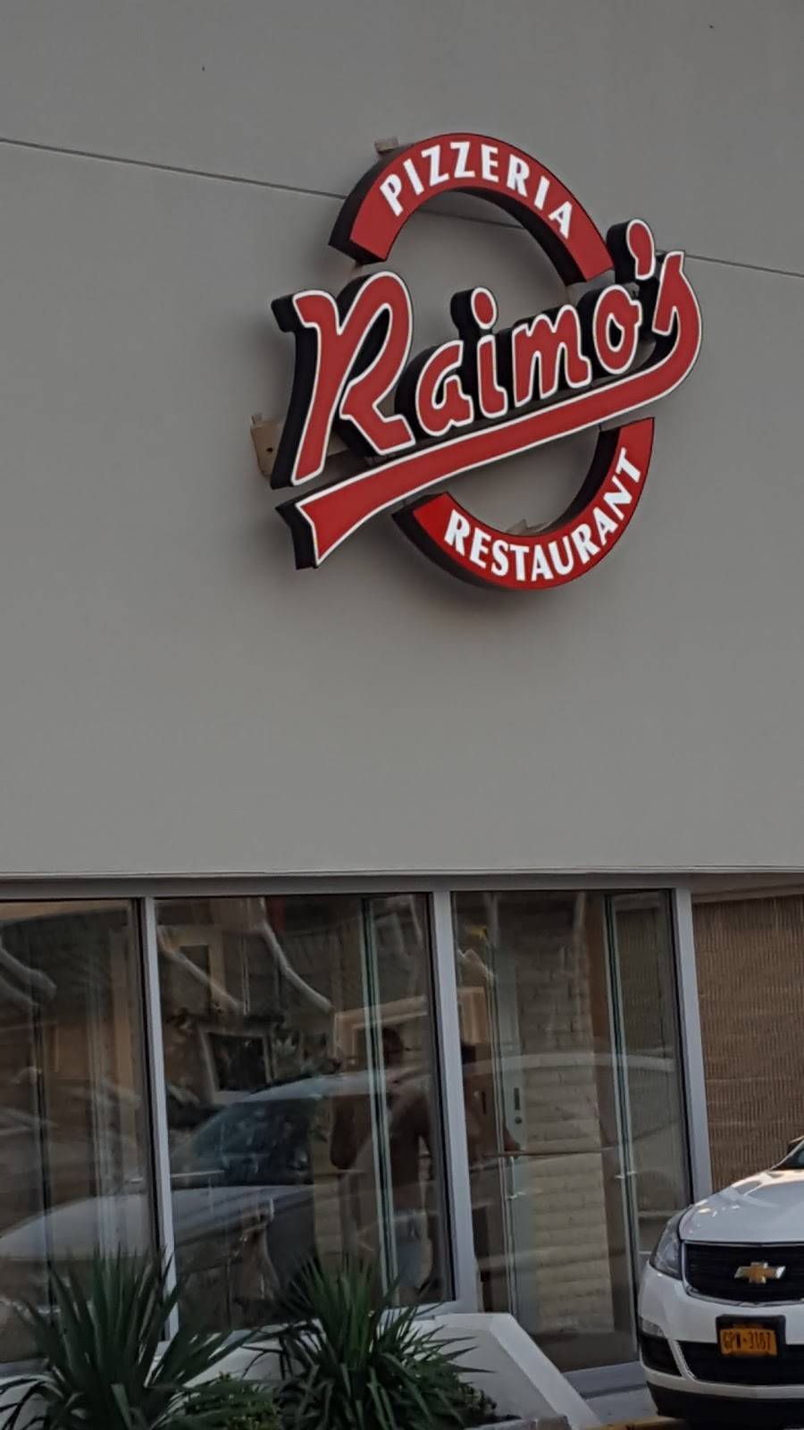 Mi Casa Dominican Restaurant and Bar | restaurant | 177 W Merrick Rd, Freeport, NY 11520, USA | 5164427111 OR +1 516-442-7111