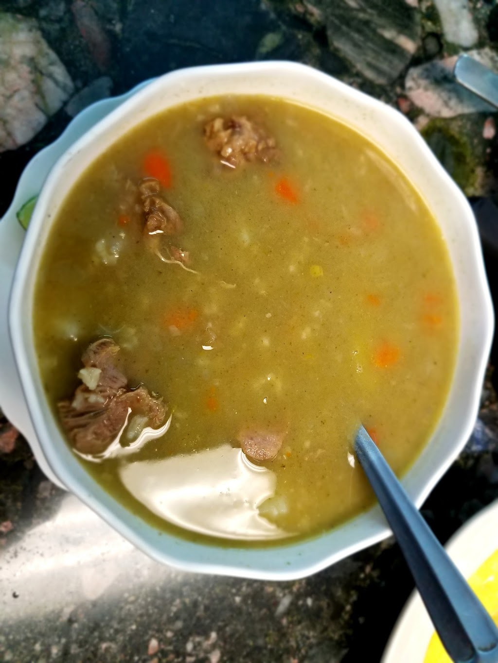 Pollos A La Brasa Betos | restaurant | 294 Bennington St, Boston, MA 02128, USA | 6175616005 OR +1 617-561-6005