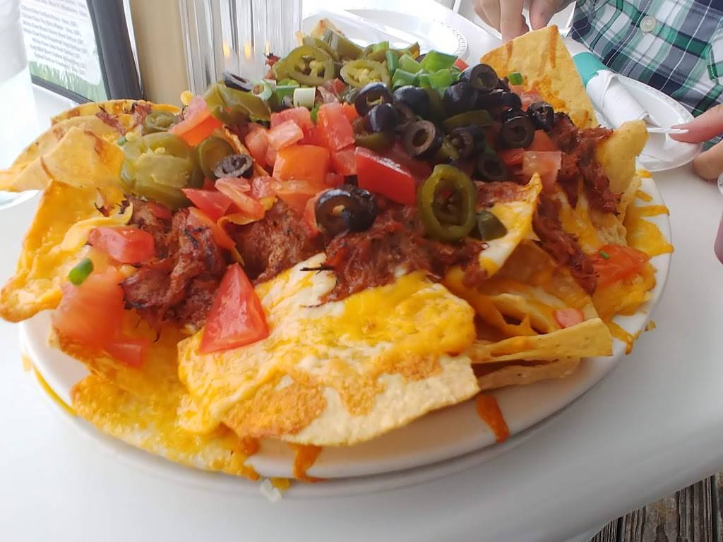 Sea Ketch Restaurant | restaurant | 127 Ocean Blvd, Hampton Beach, NH 03842, USA | 6039260324 OR +1 603-926-0324