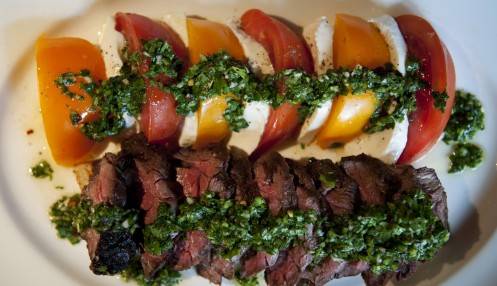 Jakes & Coopers Wine Bar | restaurant | 4365 Main St, Philadelphia, PA 19127, USA | 2154830444 OR +1 215-483-0444