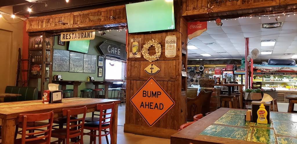 Golden Rule Seafood | restaurant | 17505 S Dixie Hwy, Palmetto Bay, FL 33157, USA | 3052350661 OR +1 305-235-0661