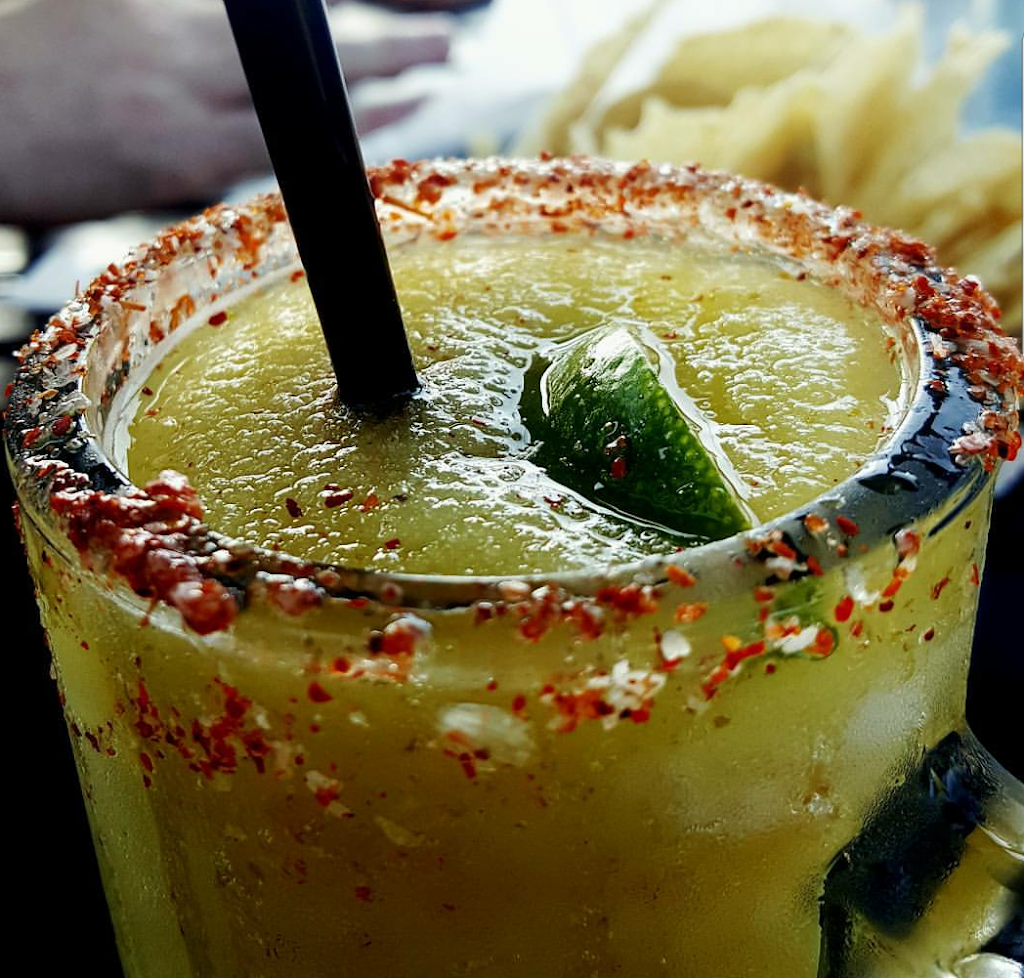 Esparzas Restaurante Mexicano | restaurant | 124 E Worth St, Grapevine, TX 76051, USA | 8174814668 OR +1 817-481-4668