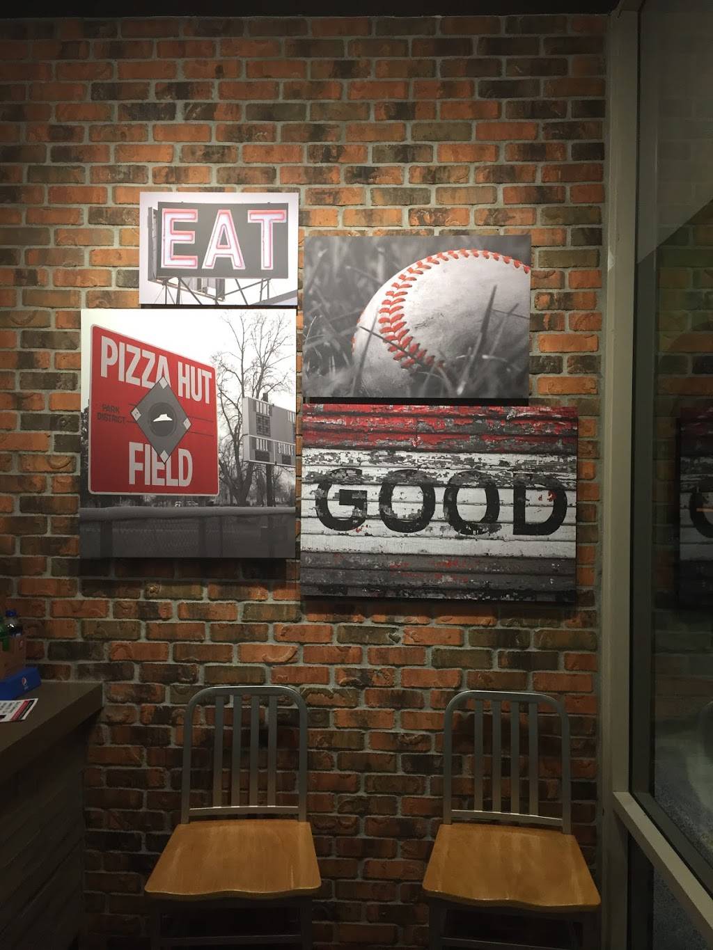 Pizza Hut | restaurant | 26781 Portola Pkwy #4A, Foothill Ranch, CA 92610, USA | 9494620111 OR +1 949-462-0111