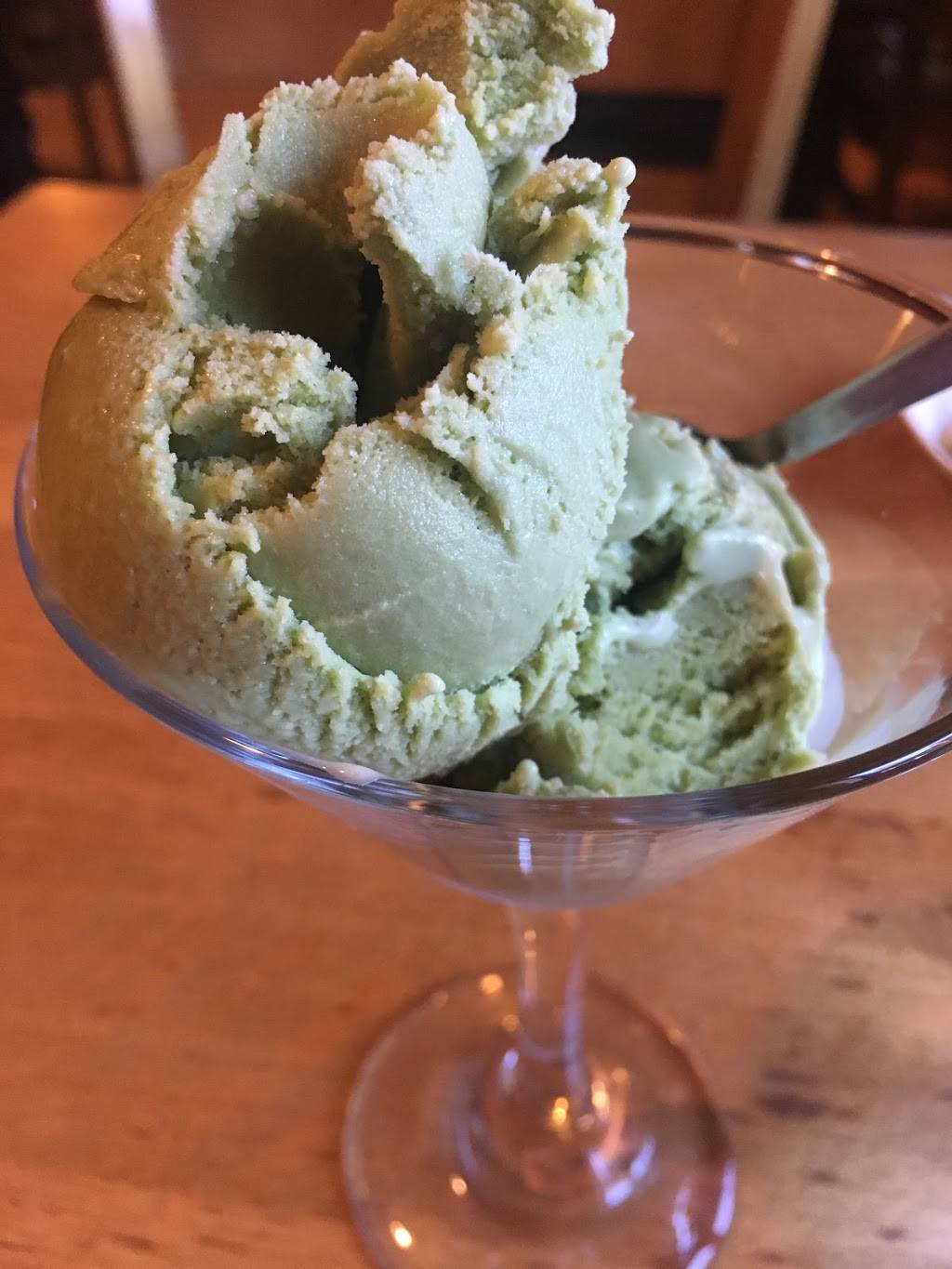 Sushi Tozai | restaurant | 7531 Healdsburg Ave, Sebastopol, CA 95472, USA | 7078249886 OR +1 707-824-9886