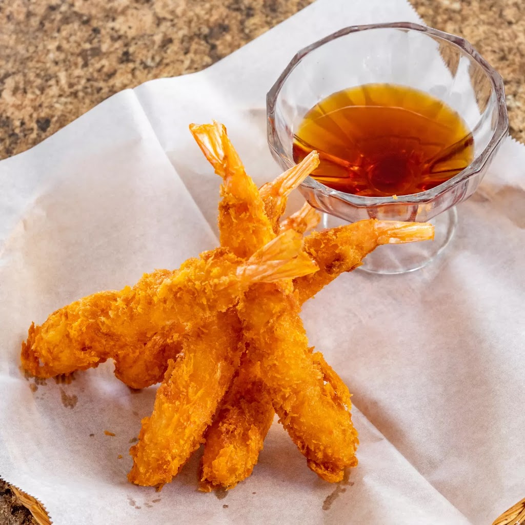 No. 1 Sushi & Roll | restaurant | 1737 Lomita Blvd, Lomita, CA 90717, USA | 4242635399 OR +1 424-263-5399