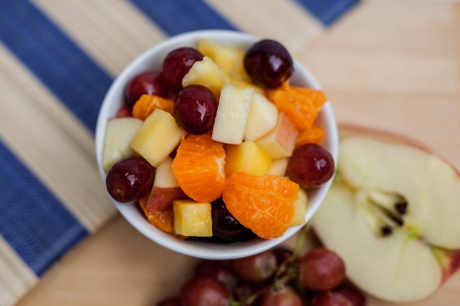 Honey B Ham Co | restaurant | 6385 Calder Ave # A, Beaumont, TX 77706, USA | 4098603151 OR +1 409-860-3151