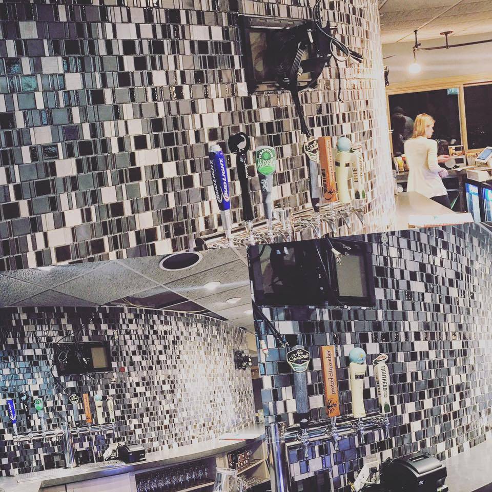 Graystone Grill | restaurant | 1902 Reid Farm Rd, Rockford, IL 61107, USA | 8159871662 OR +1 815-987-1662